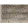 Patinkin Solid Colour Shag Area Rug