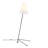 Norrie 63 Inch Floor Lamp