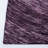 Daicy Hand Tufted Wool Abstract Rug-52494397