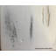 Tabouret de comptoir 24 po Claudell-943829747-943829756