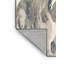 Tapis Scarlet-575729357