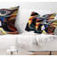  Coussin Abstract-29842371-89813978