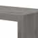 Makayla 56W Craft Table