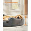 Pet Bed