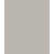 Taupe Concrete