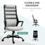 Chaise de travail
