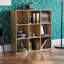Oreland Cube Bookcase-676041265-676343755