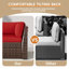 Ensemble de conversation modulaire en osier PE pour 6 personnes-1714702972-1713098333-1686981252