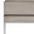 Lavon 54 " W Console Table