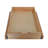 Premium Solid Wood Pull-Out Drawer with Soft-Close Slides – 22" Deep, Multiple Widths Available Kitchen Pull-Out Tray-1145899039
