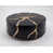 Black/Gold selected
