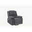 Fauteuil inclinable-360436040