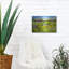 «August Blossom Time» par Sharon Mark, August Grove®, art mural en métal-1661322268
