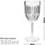 Wine Glass Set