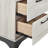 Nightstand With Drawers