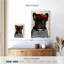 Brampt Adorable French Bulldog-108393476