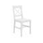 Powis 4 - Person Dining Set-1411756955