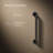 Contemporary Grab Bar-92635512-92635514