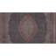 Shah One-of-a-Kind Rectangle 12' X 15' Hand Knotted Area Rug