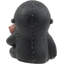 Figurine squelette Cyriacos
