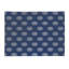 Tapis d'extérieur antidérapant Maddy-1313708471