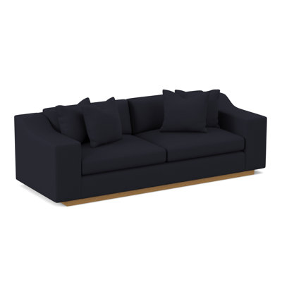 Barrett Sofa