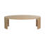 Table basse TOMAS