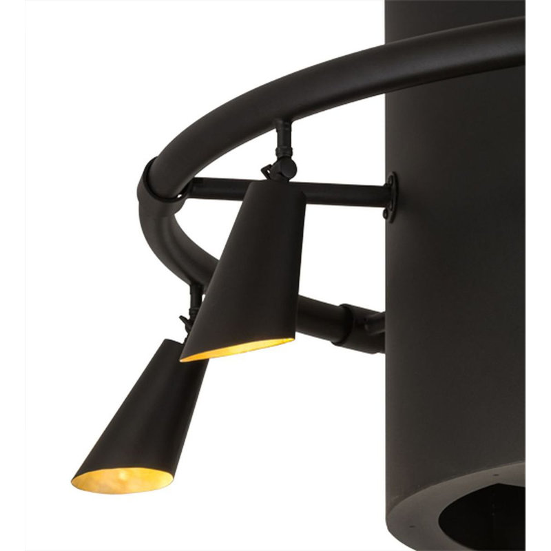 Column-Surround 6 - Light