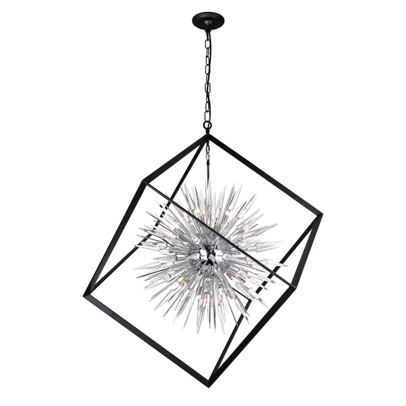 1 Light Black Wall Sconce, Modern Minimalist Light Fixture for Hallway, Bedroom, or Bathroom