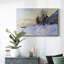 Monet - Toile tendue avec châssis-200465070