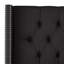 Lit tapissier standard Breckin-1923883200-1904541463