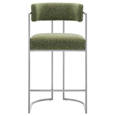 Tabouret de comptoir Huron