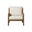 Estela Lounge Chair-1863616242