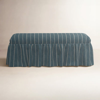 Maggie 52" Bench