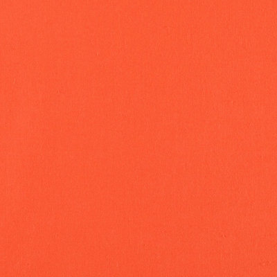 Essential Cottons Canvas Fabric