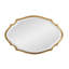 Miroir Sabien-32000712