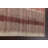Hand Knotted Wool Oriental Indoor Rug