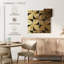 Avery Art déco IV
