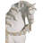 Regal Steed Figurine-36436215