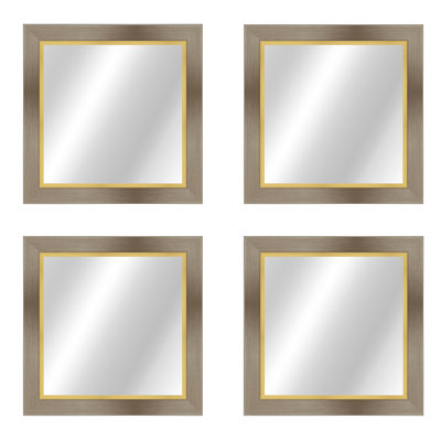 16 X 16 Value Core