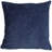 Wide Wale Corduroy Solid Color Plush Polyester Filled Reversible Throw Pillows-908089209-908089190