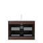 Meuble-lavabo avec lavabo 30 po NOOR-67411274