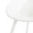 Gable Accent Chair(Set Of 2)