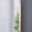 Miroir d'appoint moderne