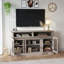 Console de 58,27 po-101339137