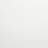 Montauk 36'' Single Bathroom Vanity with Top-51573328-66070444