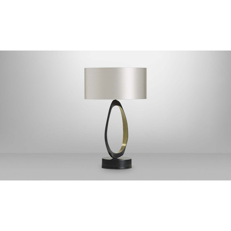 Stella Table Lamp