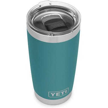 Mr. Coffee Kendrick 4 pc S/S 10 oz Thermal Travel Tumbler Cup Set - On Sale  - Bed Bath & Beyond - 32056822