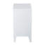 Shanna End Table-1707546820