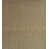 Taupe sur brun